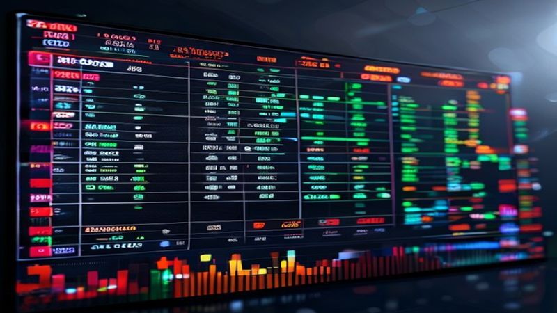 Cách Đọc Kèo Châu Á Trong Cá Cược Bóng Đá
