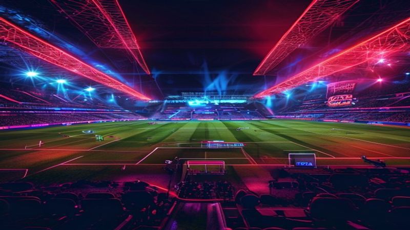 Cá Cược Thể Thao Trực Tiếp (In-Play) Tại 188C