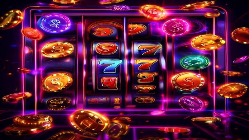 Bí Quyết Chọn Game Nổ Hũ RTP Cao Tại 188C