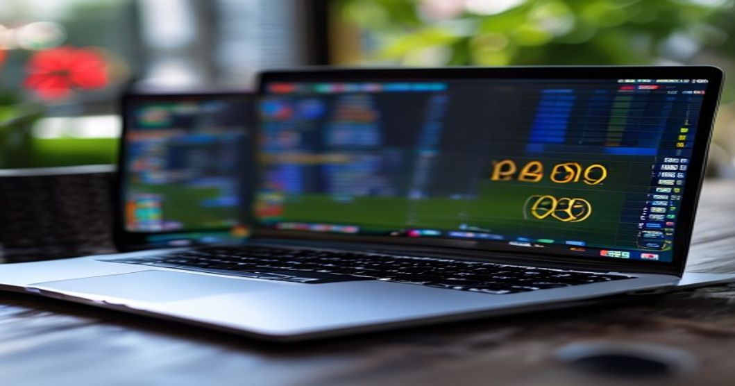 Cách Đọc Kèo Châu Á Trong Cá Cược Bóng Đá