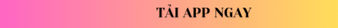 Trang chủ chính thức của 188C